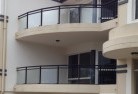 Walyormouringaluminium-balustrades-110.jpg; ?>