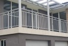 Walyormouringaluminium-balustrades-209.jpg; ?>