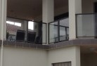 Walyormouringaluminium-balustrades-9.jpg; ?>